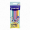 MARKANA TWIST ET C/6 PASTEL