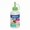 SILICON BASE AGUA 100 ML