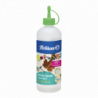 SILICON BASE AGUA 250 ML