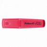 RESALTADOR FLASH - ROSA - CJ10 UNID