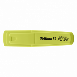 RESALTADOR FLASH PASTEL -...