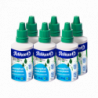 TINTA PERMANENTE RECARGABLE 30ML VERDE