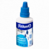 TINTA PERMANENTE RECARGABLE 30ML AZUL