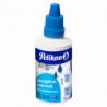 TINTA BORRABLE RECARGABLE 30ML AZUL
