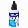 TINTA BORRABLE RECARGABLE 30ML NEGRO