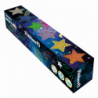 TEMPERA METALICA 20 ML EST/6 COLORES SURTIDOS