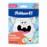 FOAMY MOLDEABLE 50 G BCO