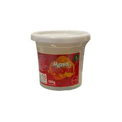 MASA P/MOLDEAR ROYAL POTE...