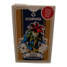 NAIPES DE POKER ROYAL