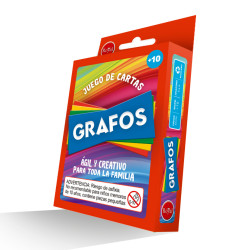 GRAFOS