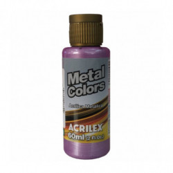 PINTURA ACRILEX 3660-549...