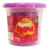 MASA P/MOLDEAR ROYAL POTE FUCSIA
