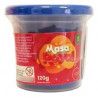 MASA P/MOLDEAR ROYAL POTE AZ.