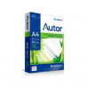 RESMA A4