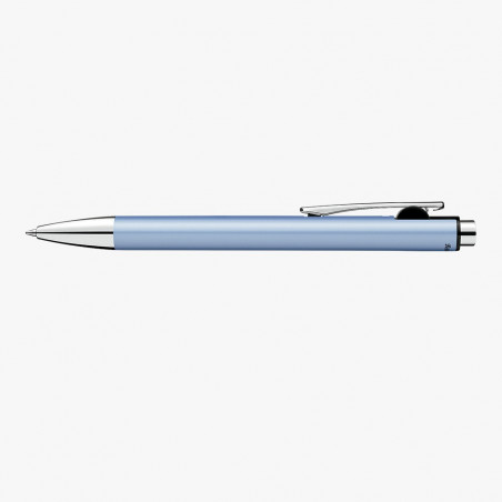 BOLIGRAFO PELIKAN SNAP