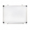 PIZARRA NEOX BLANCA 20X30CMS. MAGNETICA