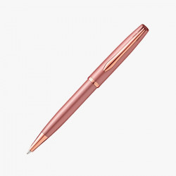 BOLIGRAFO PELIKAN JAZZ