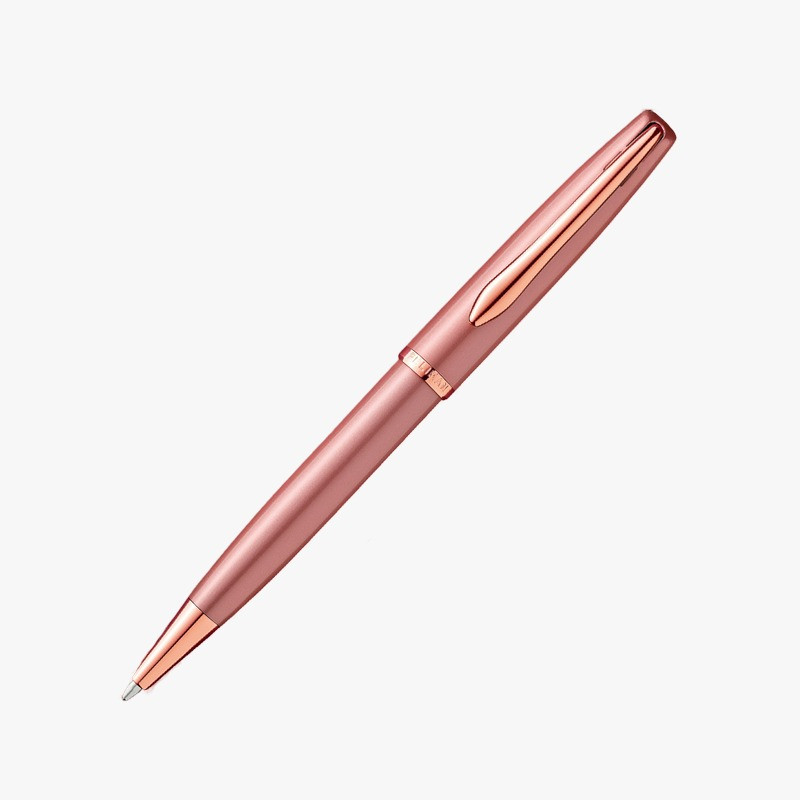 BOLIGRAFO PELIKAN JAZZ