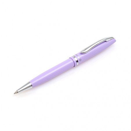 BOLIGRAFO PELIKAN JAZZ PASTEL