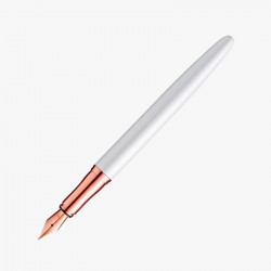 PLUMA PELIKAN  JAZZ