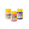 TEMPERA ACRILEX 2023-510 250ML.VERDE H