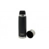 TERMO KEEP BALA 500ML.