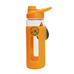BOTELLA KEEP VIDRIO