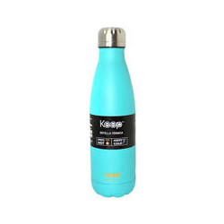 BOTELLA TERMICA TAPA ROSCA
