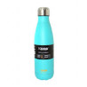 BOTELLA TERMICA TAPA ROSCA