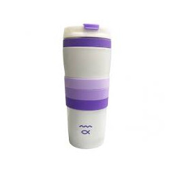 VASO TERMICO RIO
