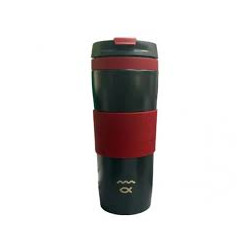 VASO TERMICO RIO