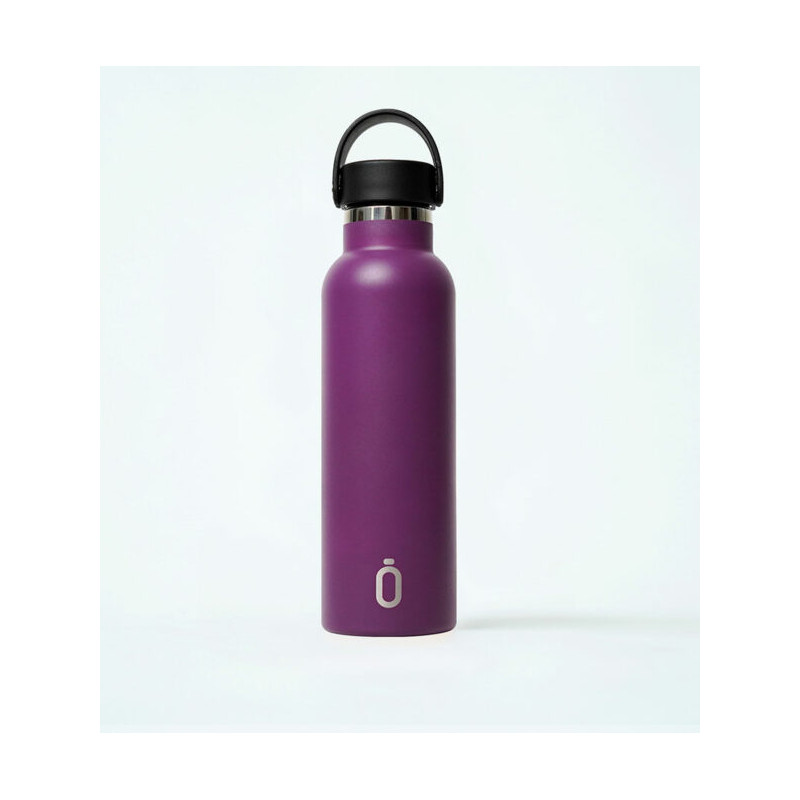 BOTELLA RUNBOOT