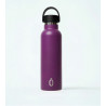 BOTELLA RUNBOOT