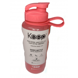 BOTELLA KEEP