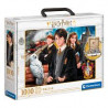 PUZZLE HARRY POTTER