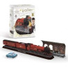 PUZZLE 3 D HARRY POTTER