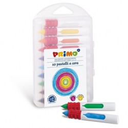 CRAYOLA PRIMO