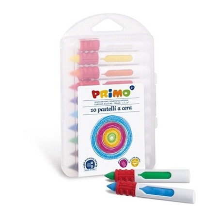 CRAYOLA PRIMO