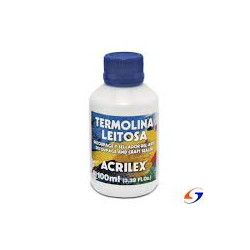 TERMOLINA ACRILEX 16510...