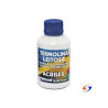 TERMOLINA ACRILEX 16510 LECHOSA 100ML.