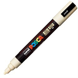 MARCADOR POSCA 5M