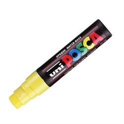 POSCA  PC -8 K