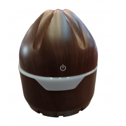 MINI DIFUSOR DE AROMA PORTATIL