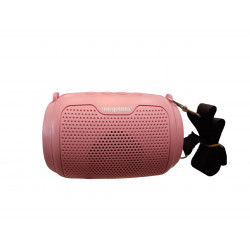 PARLANTES BLUETOOTH