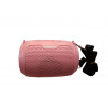 PARLANTES BLUETOOTH