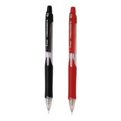 PORTAMINAS PILOT PROGREX 0,5