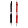 PORTAMINAS PILOT PROGREX 0,5