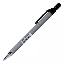 PORTAMINAS PILOT