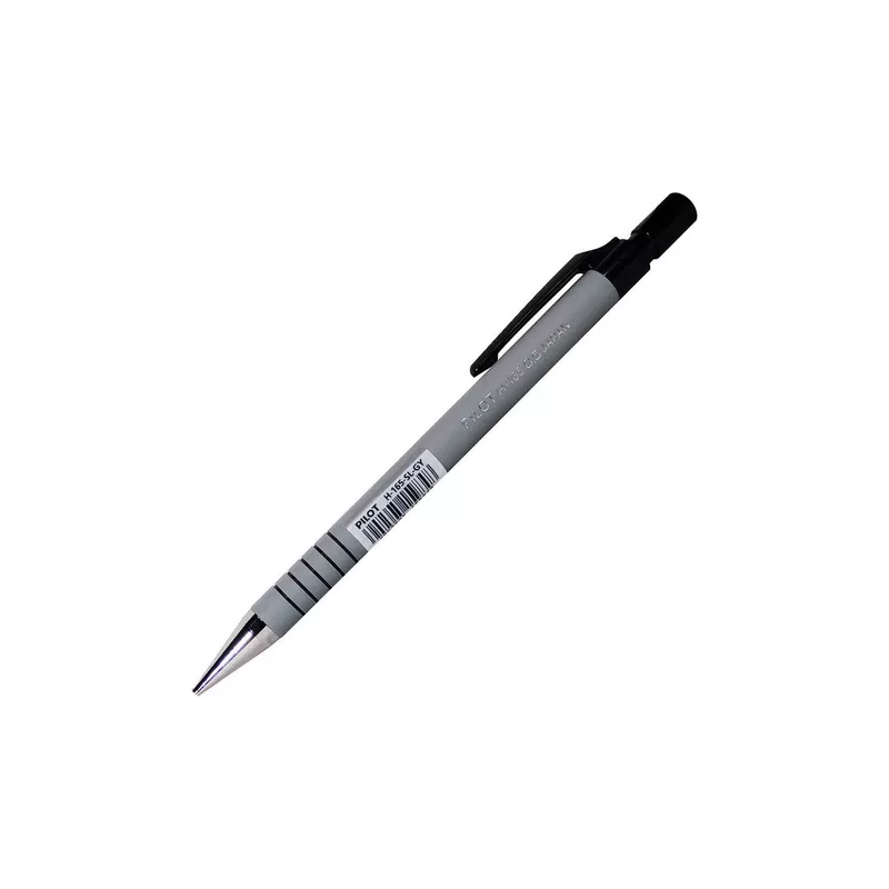 PORTAMINAS PILOT