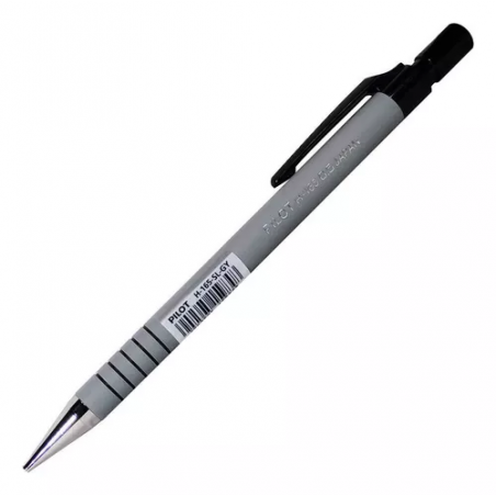 PORTAMINAS PILOT